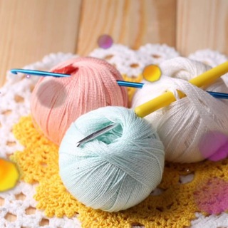 Логотип Телеграм канала petelbka. Бесплатная аналитика Telegram каналов