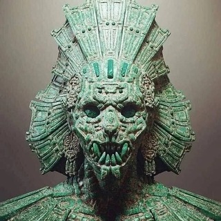 Telegram Channel logo enigmasdelpasado. Free Telegram Channel Analytics