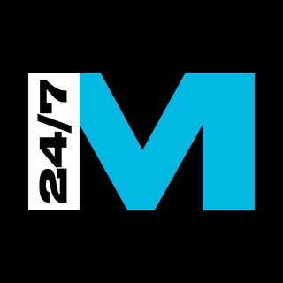 Telegram Channel logo +OaJqfzefv3s3YzIy. Free Telegram Channel Analytics