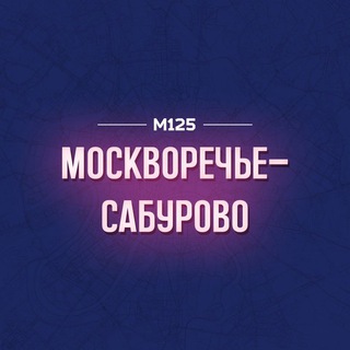 Логотип Телеграм канала moskvorech. Бесплатная аналитика Telegram каналов