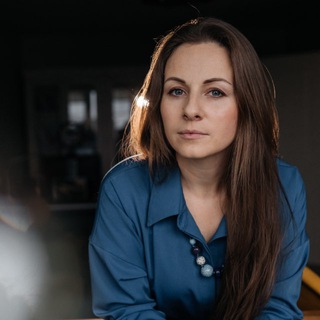 Логотип Телеграм канала . Бесплатная аналитика Telegram каналов