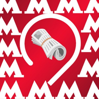 Логотип Телеграм канала . Бесплатная аналитика Telegram каналов