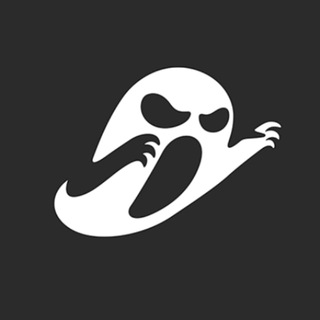 Логотип Телеграм канала Мистические истории из жизни. Бесплатная аналитика Telegram каналов