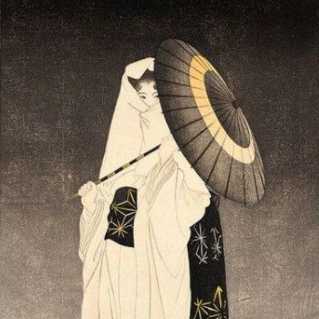 Логотип Телеграм канала japan_liter. Бесплатная аналитика Telegram каналов