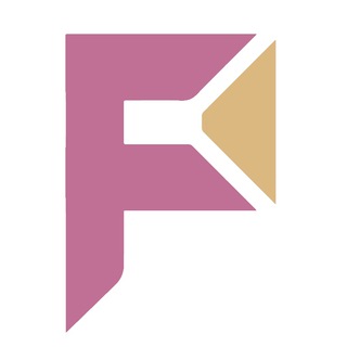 Telegram Channel logo Programming Challenges. Free Telegram Channel Analytics