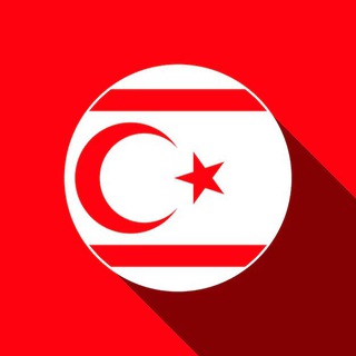 Telegram Channel logo severnyy_kipr_chat. Free Telegram Channel Analytics