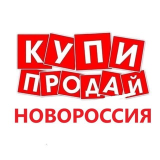 Telegram Channel logo +IRHfyoupG4Y4Nzky. Free Telegram Channel Analytics