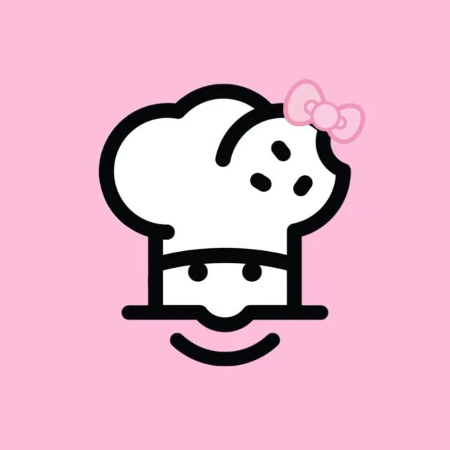 Логотип Телеграм канала crumblkooking. Бесплатная аналитика Telegram каналов