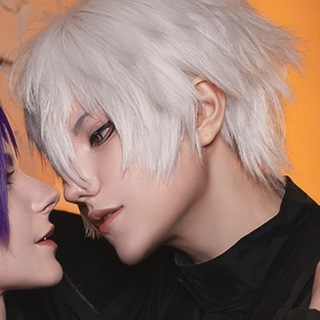 Логотип Телеграм канала . Бесплатная аналитика Telegram каналов