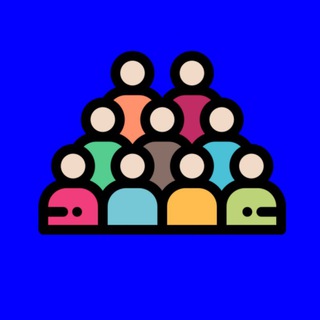 Telegram Channel logo website_DesignLearning_Group. Free Telegram Channel Analytics