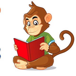 Telegram Channel logo FBReader News. Free Telegram Channel Analytics