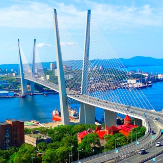 Telegram Channel logo +1-bAuAe6Ef44MGNi. Free Telegram Channel Analytics