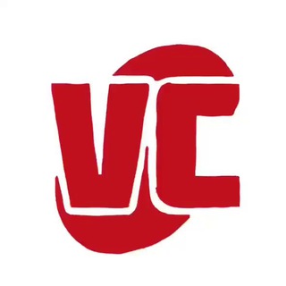 Telegram Channel logo veselcraft. Free Telegram Channel Analytics