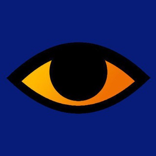 Telegram Channel logo Scalptech: Crypto Signals by BTCMachine & Autobots. Free Telegram Channel Analytics