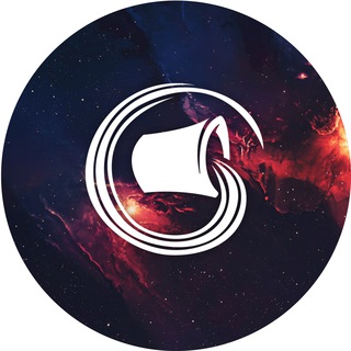 Логотип Телеграм канала g_vodolei. Бесплатная аналитика Telegram каналов