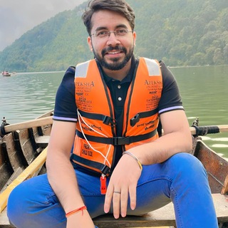 Telegram Channel logo . Free Telegram Channel Analytics