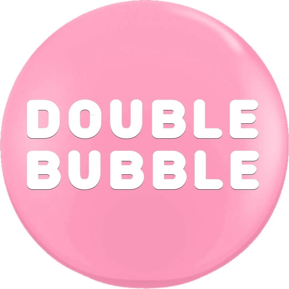 Telegram Channel logo kge2d0nhowczunp1k8ktbwqgljrjnlqvyqgso1c8fko. Free Telegram Channel Analytics