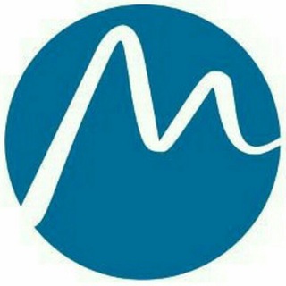 Telegram Channel logo Maraki Scholarship Center. Free Telegram Channel Analytics