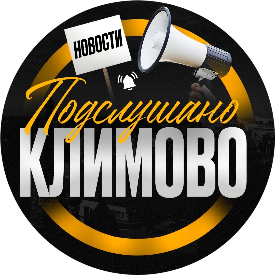 Telegram Channel logo pk_032. Free Telegram Channel Analytics