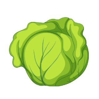 Telegram Channel logo +ByOMMXMyeFFlZTIy. Free Telegram Channel Analytics