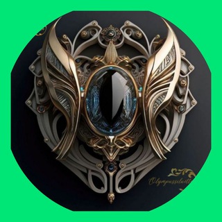 Логотип Телеграм канала Athletegoddesses. Бесплатная аналитика Telegram каналов