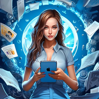 Telegram Channel logo butovo. Free Telegram Channel Analytics