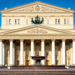 Telegram Channel logo moscowculturelife. Free Telegram Channel Analytics