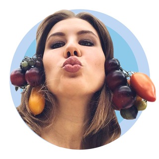 Telegram Channel logo Нетипичный фермер. Free Telegram Channel Analytics