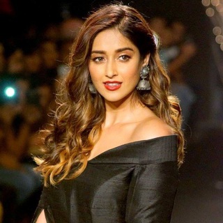 Telegram Channel logo . Free Telegram Channel Analytics