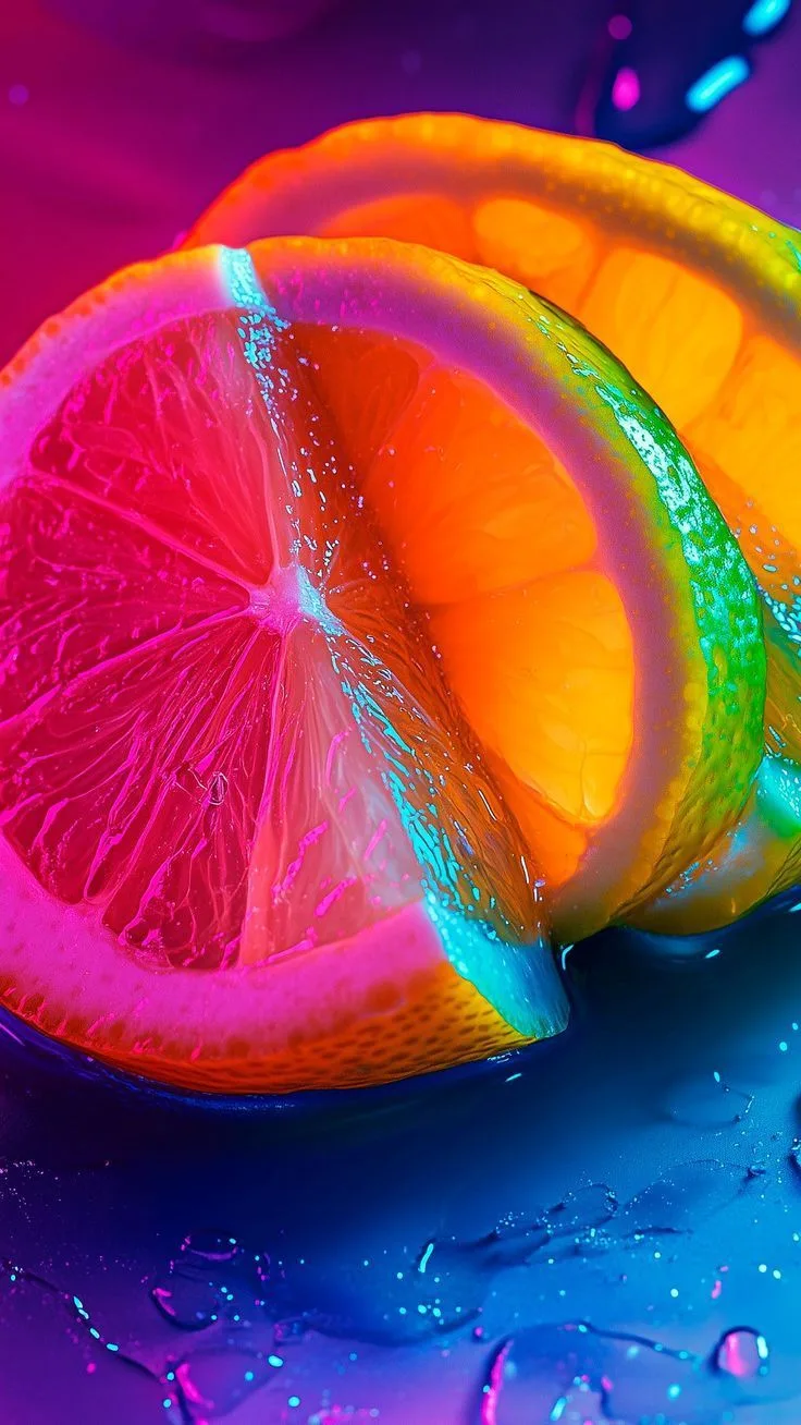 Логотип Телеграм канала wallbox. Бесплатная аналитика Telegram каналов