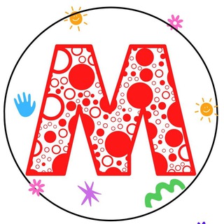 Telegram Channel logo +CIzTxKLVBihmNDZi. Free Telegram Channel Analytics