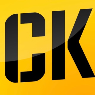 Логотип Телеграм канала . Бесплатная аналитика Telegram каналов