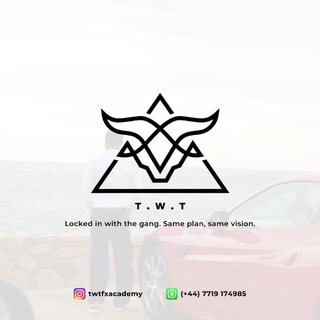 Telegram Channel logo pathfindersignals. Free Telegram Channel Analytics