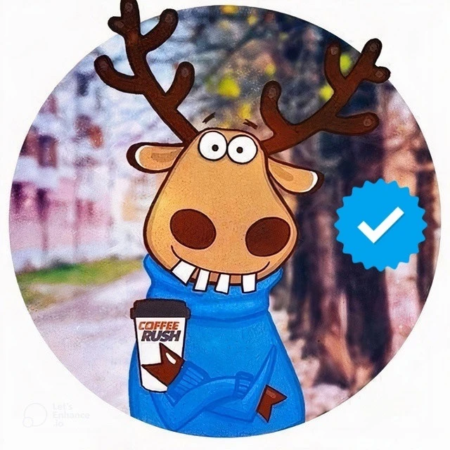 Telegram Channel logo krsk_bus. Free Telegram Channel Analytics