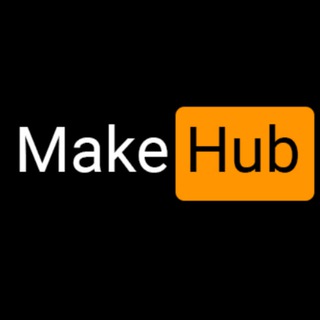 Логотип Телеграм канала . Бесплатная аналитика Telegram каналов