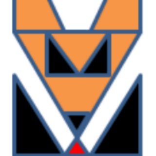 Логотип Телеграм канала Foxbonza.ru Инвестиции. Бесплатная аналитика Telegram каналов