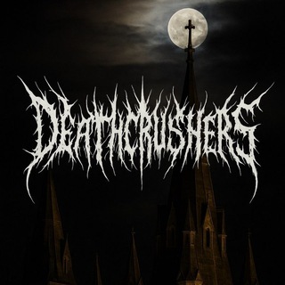 Логотип Телеграм канала . Бесплатная аналитика Telegram каналов