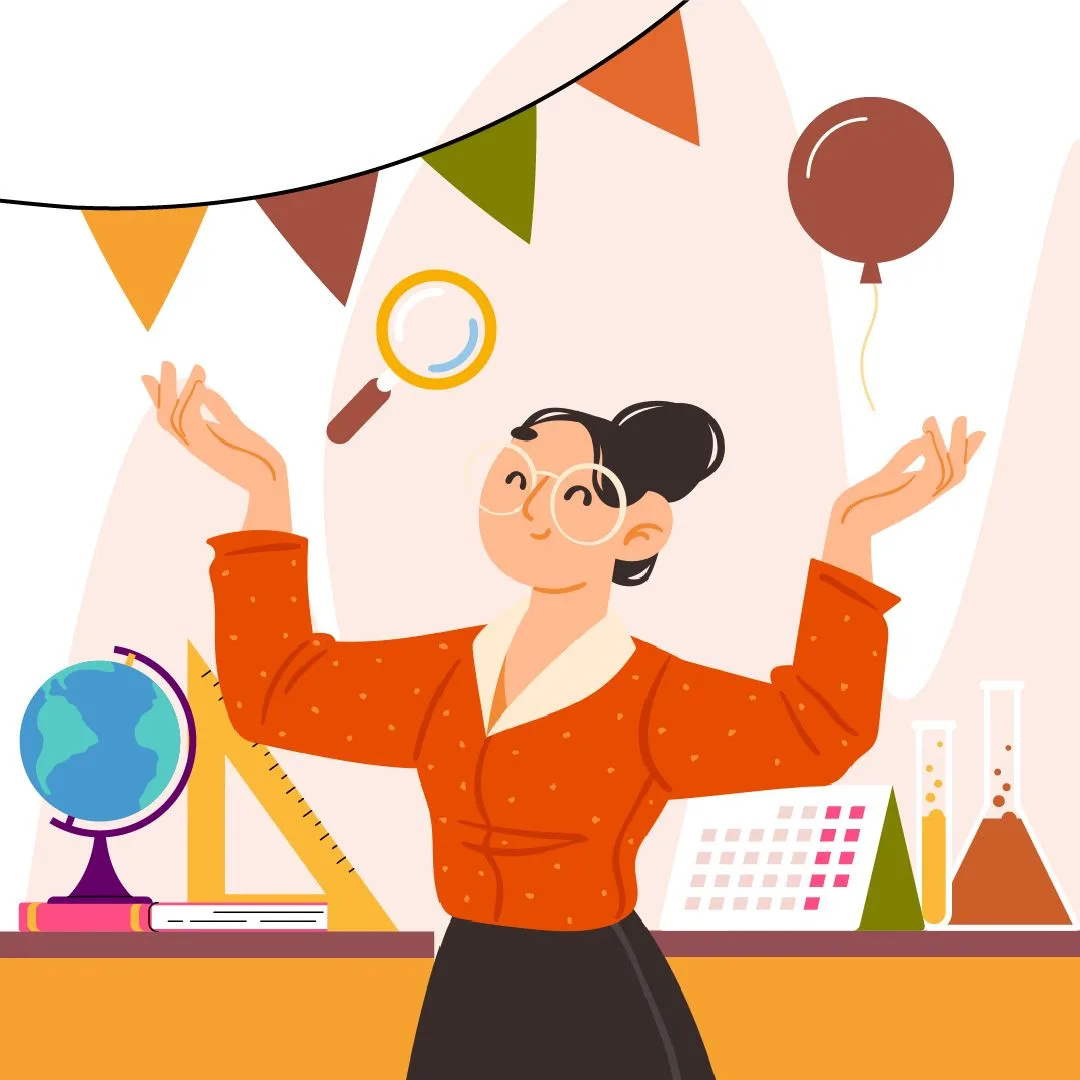 Telegram Channel logo edunion. Free Telegram Channel Analytics