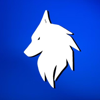 Telegram Channel logo . Free Telegram Channel Analytics