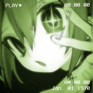 Логотип Телеграм канала trackstic. Бесплатная аналитика Telegram каналов