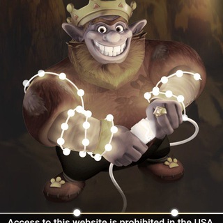 Логотип Телеграм канала earning1_crypto. Бесплатная аналитика Telegram каналов