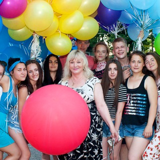 Логотип Телеграм канала . Бесплатная аналитика Telegram каналов