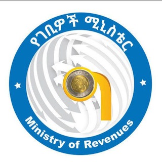 Логотип Телеграм канала foreigncurrencyethiopia. Бесплатная аналитика Telegram каналов