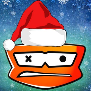 Telegram Channel logo teamplay21. Free Telegram Channel Analytics