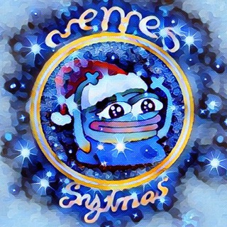 Логотип Телеграм канала memes_squad_channel. Бесплатная аналитика Telegram каналов