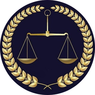 Логотип Телеграм канала BALANCE. Бесплатная аналитика Telegram каналов