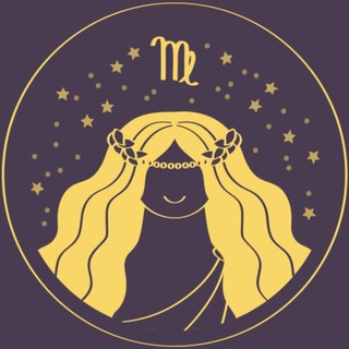 Telegram Channel logo +qrBPey5Yrqc3MzIy. Free Telegram Channel Analytics