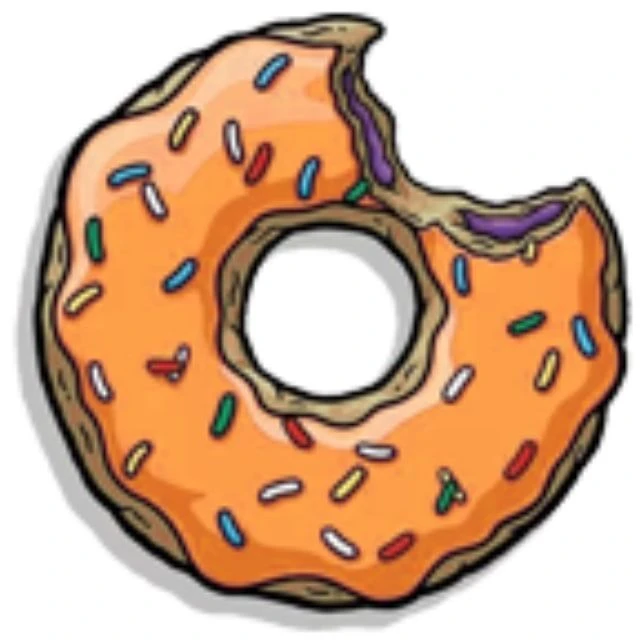 Логотип Телеграм канала imoments. Бесплатная аналитика Telegram каналов