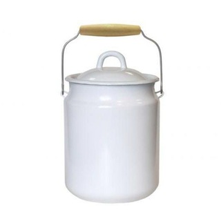 Логотип Телеграм канала rabotakazanshabashka. Бесплатная аналитика Telegram каналов