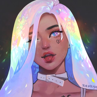 Telegram Channel logo hudozhkaboss. Free Telegram Channel Analytics